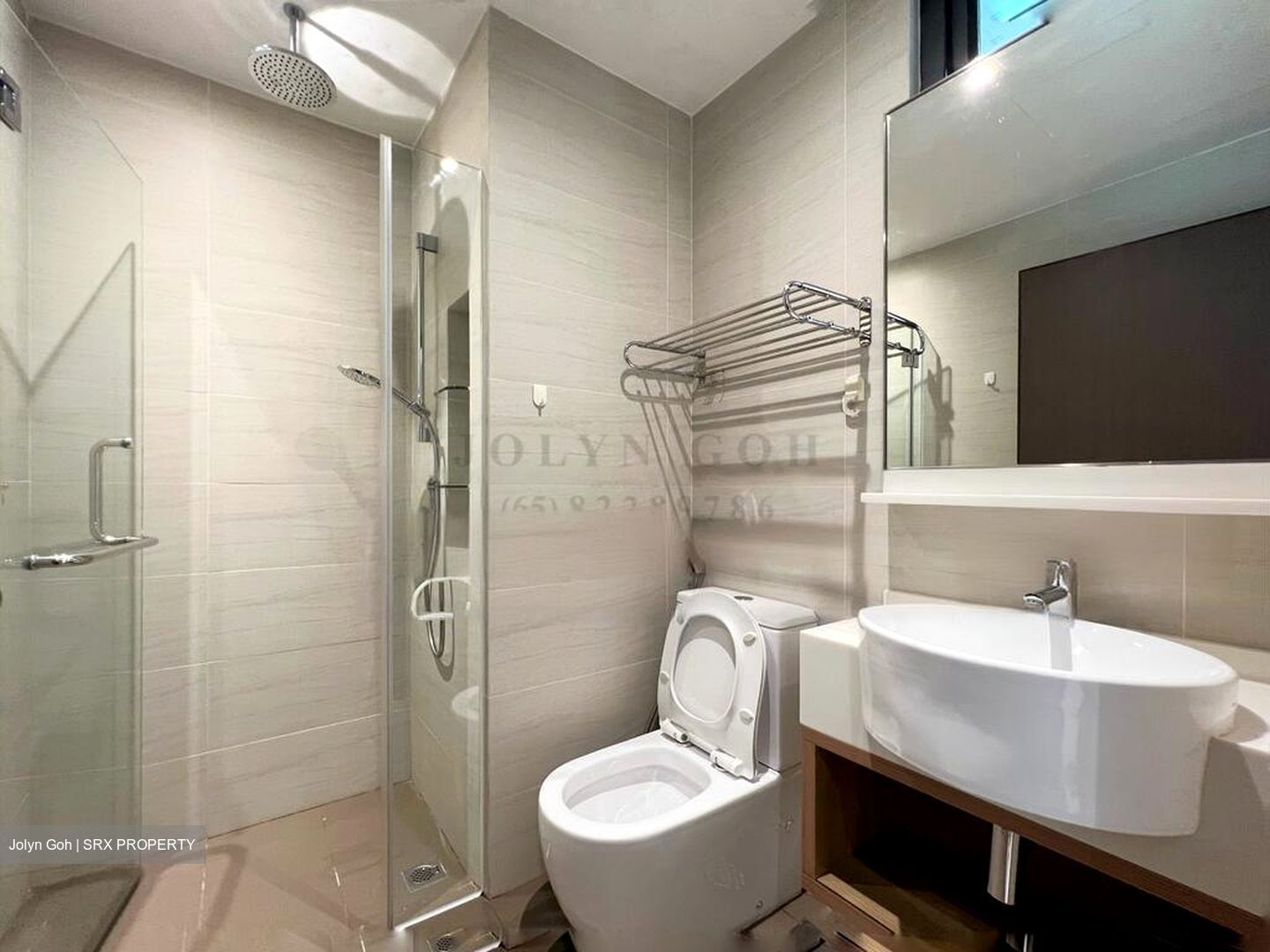 Sundance Vista (D15), Apartment #480039501